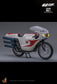 Hot Toys TMS146 - Kamen Rider - Cyclone No.1 【Pre-Order】