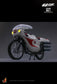 Hot Toys TMS146 - Kamen Rider - Cyclone No.1 【Pre-Order】
