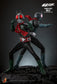 Hot Toys TMS145 - Kamen Rider - Kamen Rider No.2 【Pre-Order】