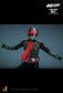 Hot Toys TMS145 - Kamen Rider - Kamen Rider No.2 【Pre-Order】