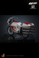 Hot Toys TMS147 - Kamen Rider - Cyclone No.2 【Pre-Order】