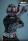 Hot Toys TMS148 - Kamen Rider - Kamen Rider No.1 & Cyclone No.1 【Pre-Order】