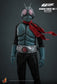 Hot Toys TMS148 - Kamen Rider - Kamen Rider No.1 & Cyclone No.1 【Pre-Order】