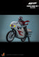 Hot Toys TMS148 - Kamen Rider - Kamen Rider No.1 & Cyclone No.1 【Pre-Order】
