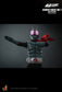Hot Toys TMS148 - Kamen Rider - Kamen Rider No.1 & Cyclone No.1 【Pre-Order】