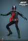 Hot Toys TMS149 - Kamen Rider - Kamen Rider No.2 & Cyclone No.2 【Pre-Order】