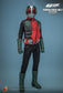 Hot Toys TMS149 - Kamen Rider - Kamen Rider No.2 & Cyclone No.2 【Pre-Order】