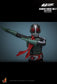 Hot Toys TMS149 - Kamen Rider - Kamen Rider No.2 & Cyclone No.2 【Pre-Order】