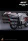 Hot Toys TMS149 - Kamen Rider - Kamen Rider No.2 & Cyclone No.2 【Pre-Order】