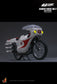 Hot Toys TMS149 - Kamen Rider - Kamen Rider No.2 & Cyclone No.2 【Pre-Order】