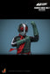 Hot Toys TMS149 - Kamen Rider - Kamen Rider No.2 & Cyclone No.2 【Pre-Order】