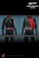 Hot Toys TMS149 - Kamen Rider - Kamen Rider No.2 & Cyclone No.2 【Pre-Order】