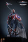 Hot Toys MMS779 - Marvel Comics - Captain America : Brave New World - Captain America