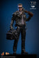 Hot Toys MMS795 - Terminator 2 : Judgment Day - T800 【Pre-Order】