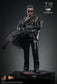 Hot Toys MMS795 - Terminator 2 : Judgment Day - T800 【Pre-Order】