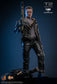 Hot Toys MMS795 - Terminator 2 : Judgment Day - T800 【Pre-Order】