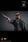 Hot Toys MMS795 - Terminator 2 : Judgment Day - T800 【Pre-Order】