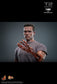 Hot Toys MMS795 - Terminator 2 : Judgment Day - T800 【Pre-Order】