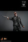 Hot Toys MMS795 - Terminator 2 : Judgment Day - T800 【Pre-Order】