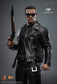 Hot Toys MMS795 - Terminator 2 : Judgment Day - T800 【Pre-Order】