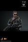 Hot Toys MMS795 - Terminator 2 : Judgment Day - T800 【Pre-Order】