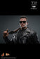 Hot Toys MMS795 - Terminator 2 : Judgment Day - T800 【Pre-Order】
