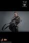 Hot Toys MMS795 - Terminator 2 : Judgment Day - T800 【Pre-Order】