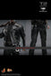 Hot Toys MMS795 - Terminator 2 : Judgment Day - T800 【Pre-Order】