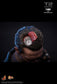 Hot Toys MMS795 - Terminator 2 : Judgment Day - T800 【Pre-Order】
