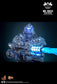Hot Toys MMS800 - DC Comics - Batman & Robin - Mr Freeze 【Pre-Order】