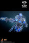 Hot Toys MMS800 - DC Comics - Batman & Robin - Mr Freeze 【Pre-Order】