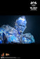 Hot Toys MMS799 - DC Comics - Batman & Robin - Mr Freeze【Pre-Order】