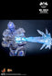 Hot Toys MMS799 - DC Comics - Batman & Robin - Mr Freeze【Pre-Order】