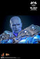 Hot Toys MMS799 - DC Comics - Batman & Robin - Mr Freeze【Pre-Order】