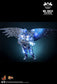 Hot Toys MMS799 - DC Comics - Batman & Robin - Mr Freeze【Pre-Order】