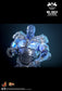 Hot Toys MMS799 - DC Comics - Batman & Robin - Mr Freeze【Pre-Order】