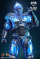 Hot Toys MMS799 - DC Comics - Batman & Robin - Mr Freeze【Pre-Order】