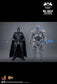 Hot Toys MMS799 - DC Comics - Batman & Robin - Mr Freeze【Pre-Order】