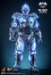 Hot Toys MMS799 - DC Comics - Batman & Robin - Mr Freeze【Pre-Order】