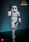 Hot Toys HS08 - Star Wars : Rebels - Stormtrooper 【Pre-Order】