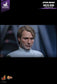 Deposite Hot Toys MMS775 - Star Wars : Rogue One - Galen Erso Nicolas Pizzera 2/2