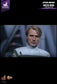 Deposite Hot Toys MMS775 - Star Wars : Rogue One - Galen Erso Nicolas Pizzera 2/2