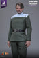 Deposite Hot Toys MMS775 - Star Wars : Rogue One - Galen Erso Nicolas Pizzera 2/2