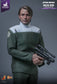 Deposite Hot Toys MMS775 - Star Wars : Rogue One - Galen Erso Nicolas Pizzera 2/2