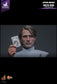 Deposite Hot Toys MMS775 - Star Wars : Rogue One - Galen Erso Nicolas Pizzera 2/2