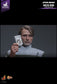 Deposite Hot Toys MMS775 - Star Wars : Rogue One - Galen Erso Nicolas Pizzera 2/2