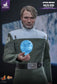 Deposite Hot Toys MMS775 - Star Wars : Rogue One - Galen Erso Nicolas Pizzera 2/2