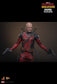 Hot Toys MMS782 - Marvel Comics - Deadpool & Wolverine - Deadpool Battling Version