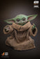 Hot Toys LMS015 - Star Wars : The Mandalorian - Grogu