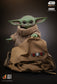 Hot Toys LMS015 - Star Wars : The Mandalorian - Grogu